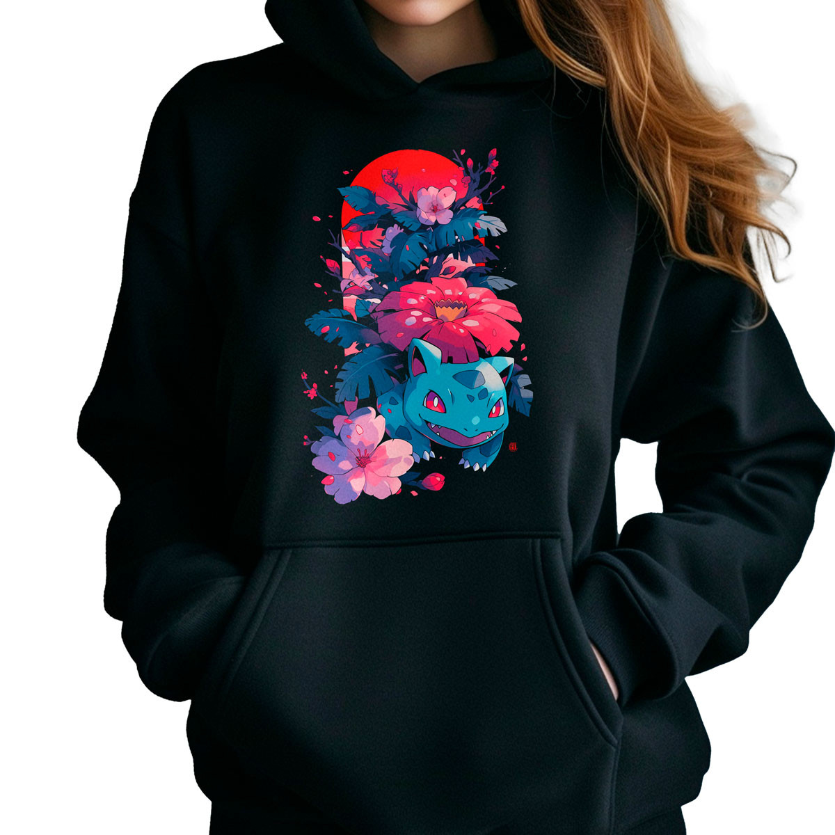hoodie-anime-ivysaur-cerezo-pokemon-anime-23