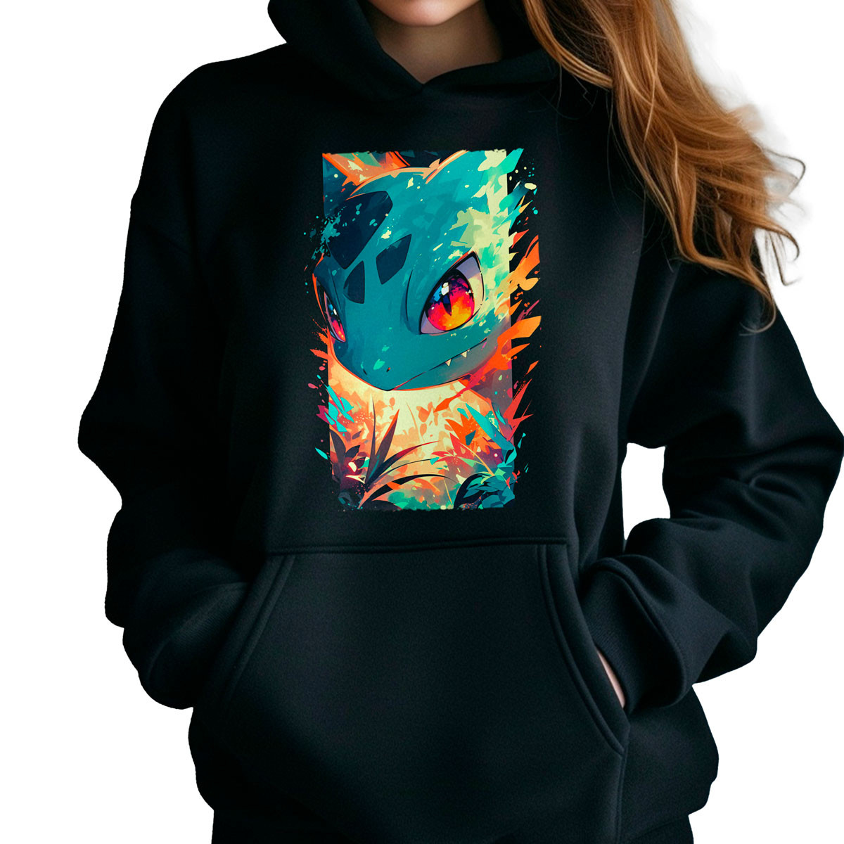 hoodie-anime-ivysaur-eyes-closeup-pokemon-anime-13