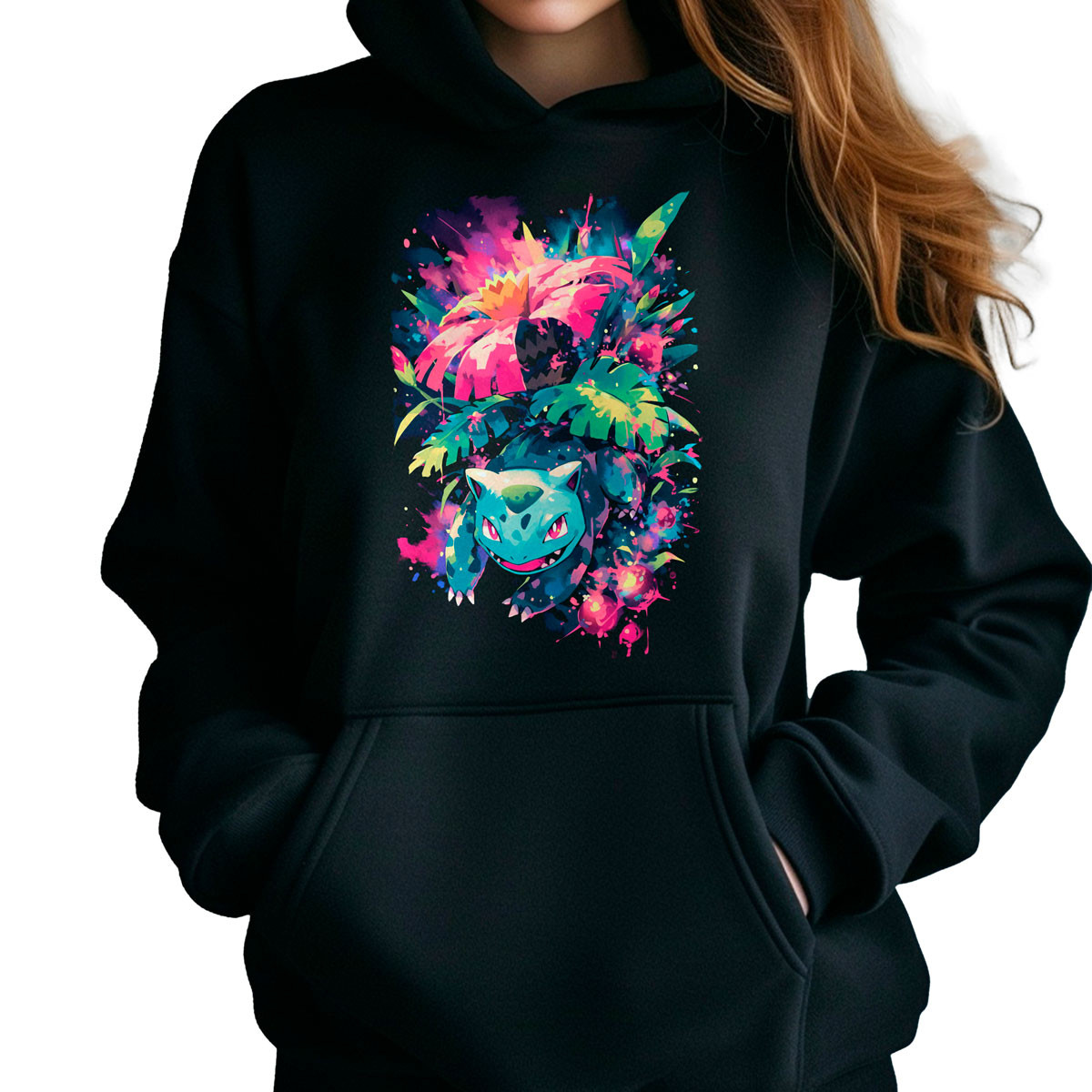hoodie-anime-ivysaur-synthesis-sudadera-pok-mon-03