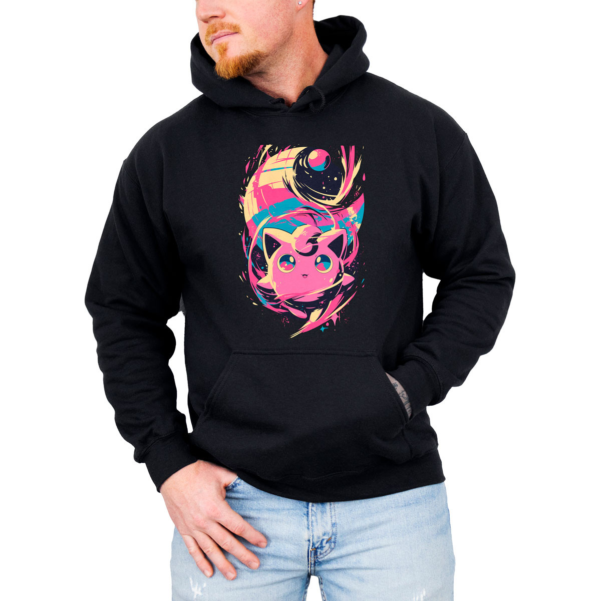 hoodie-anime-jigglypuff-negro-entrenador-pok-mon-anime-