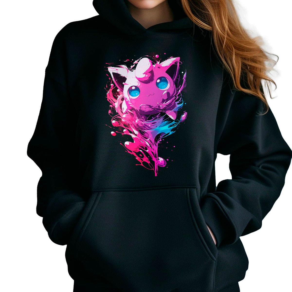 hoodie-anime-jigglypuff-pokemon-entrenador-negro-33