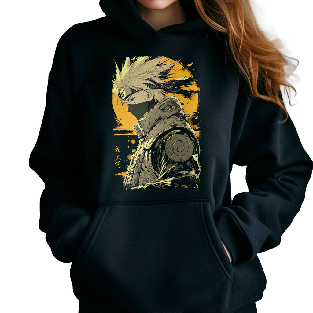hoodie-anime-kakashi-hatake-determination-ninja