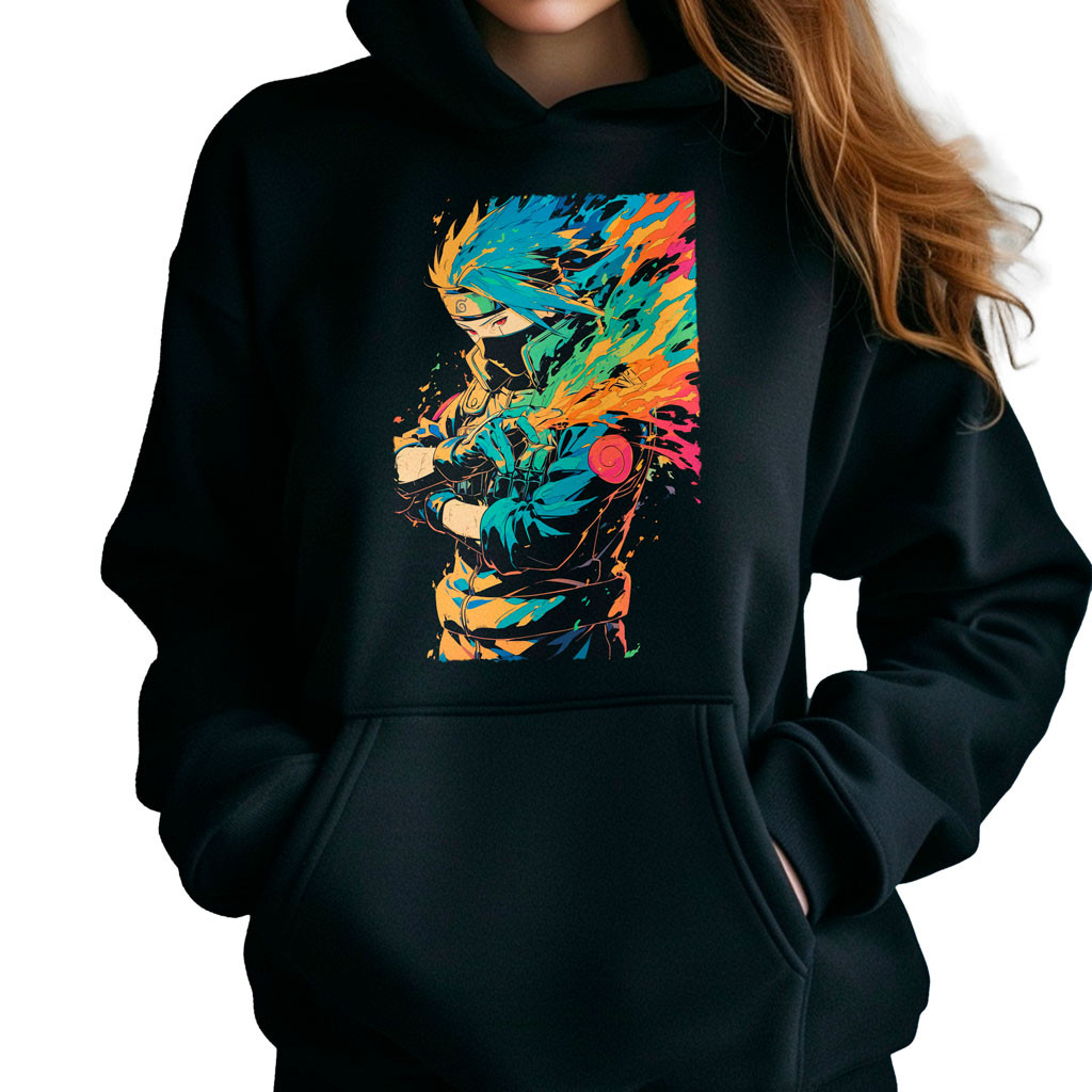 hoodie-anime-kakashi-hatake-energ-a-genjutsu