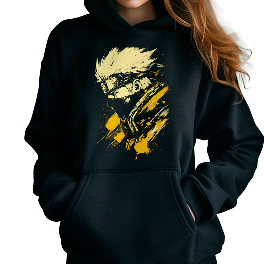hoodie-anime-kakashi-hatake-seriedad-1