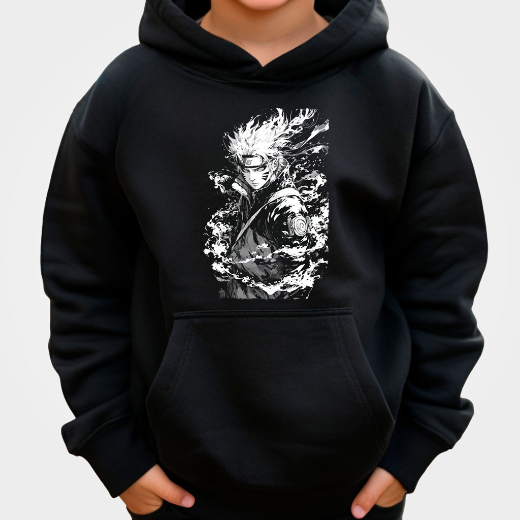 hoodie-anime-konoha-naruto-negro-