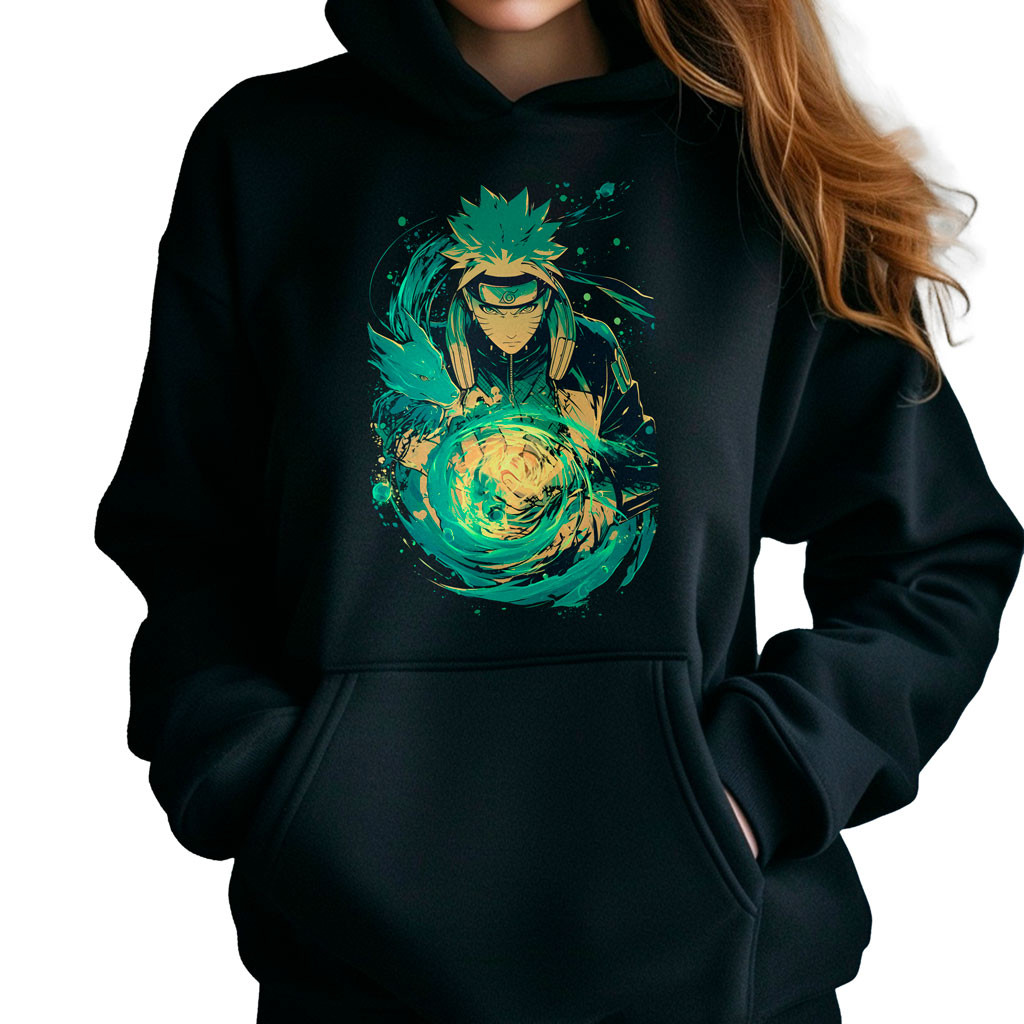 hoodie-anime-konoha-uzumaki-estilo-naruto