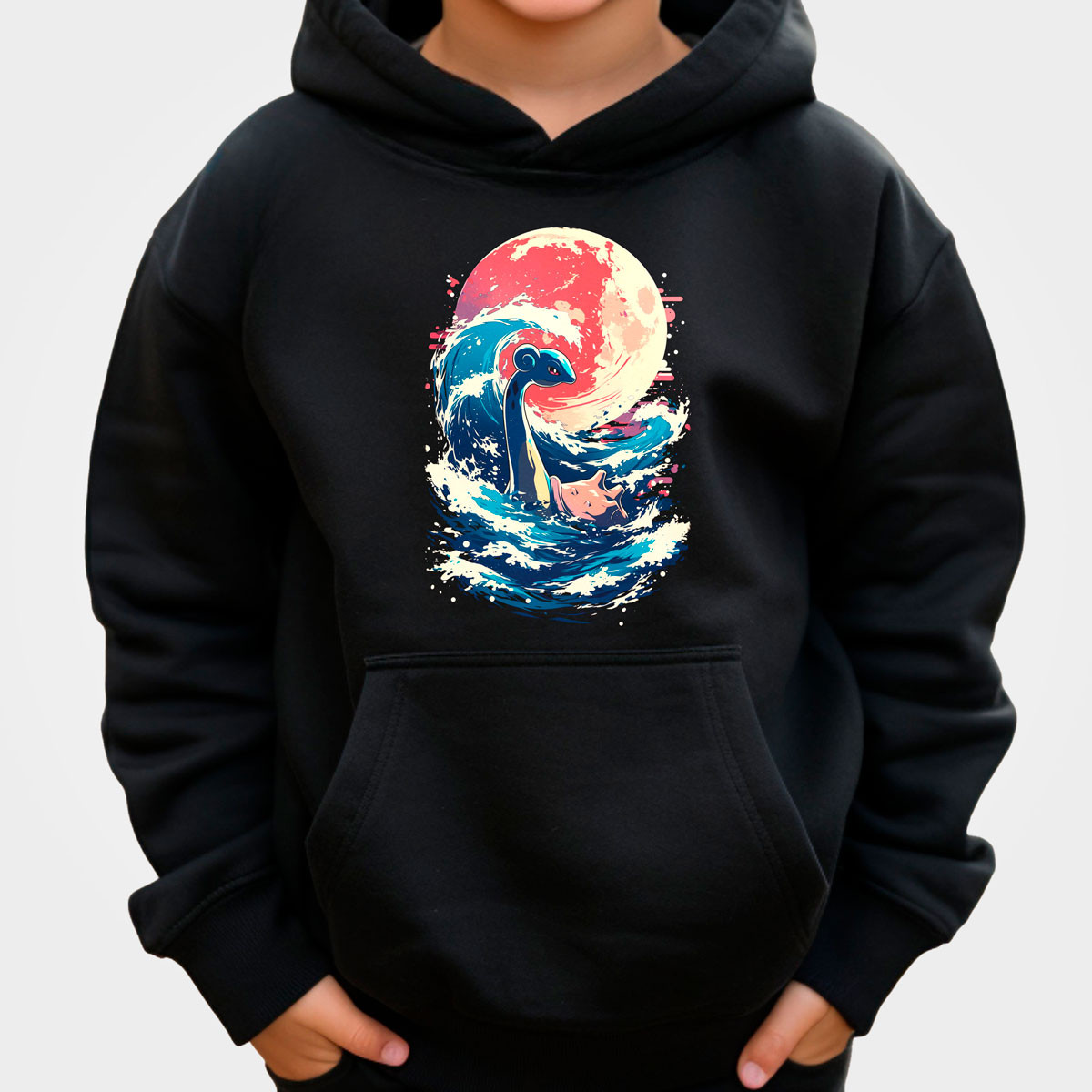 hoodie-anime-lapras-and-moon-design-anime-bla-15