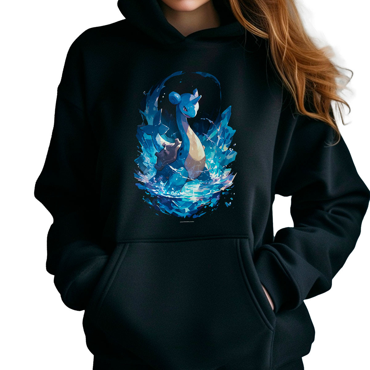 hoodie-anime-lapras-battle-pokemon-anime-black-b-13