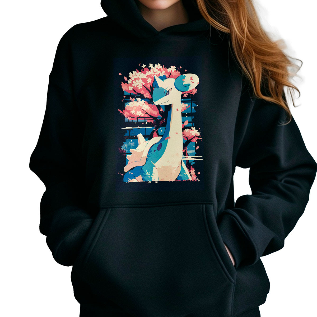 hoodie-anime-lapras-cherry-blossoms-dise-o-anim-33