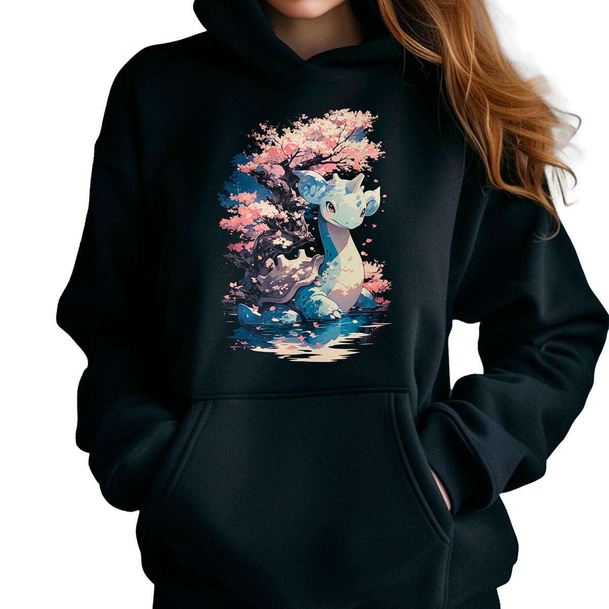 hoodie-anime-lapras-cherry-blossoms-dise-o-pok-dex-pok-mon-anim-03