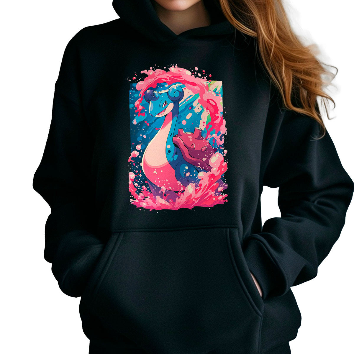 hoodie-anime-lapras-life-dew-dise-o-pokemon-ani-23