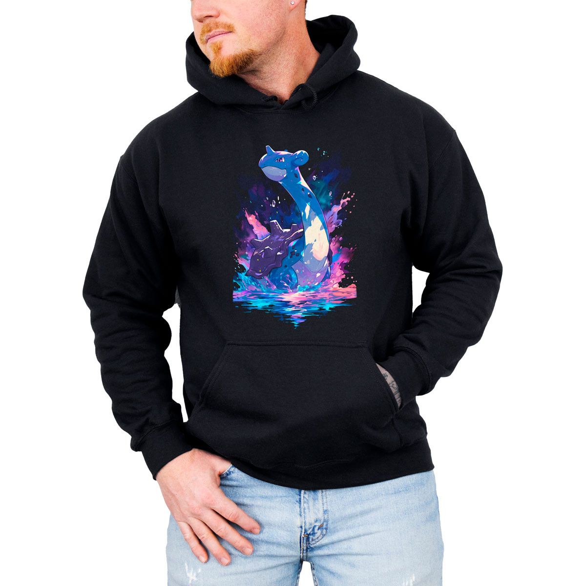 hoodie-anime-lapras-negro-dise-o-lapras-de-pokemon-21