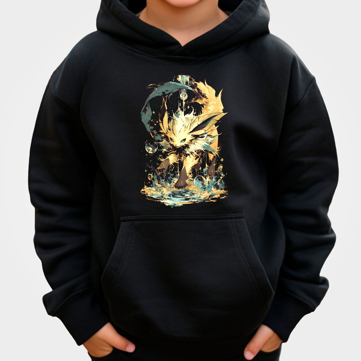 hoodie-anime-leafeon-atacando-en-dise-o-pok-mon-anim-25