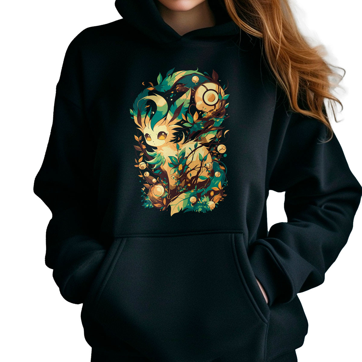 hoodie-anime-leafeon-pokeballs-estampado-pok-dex-anim-03