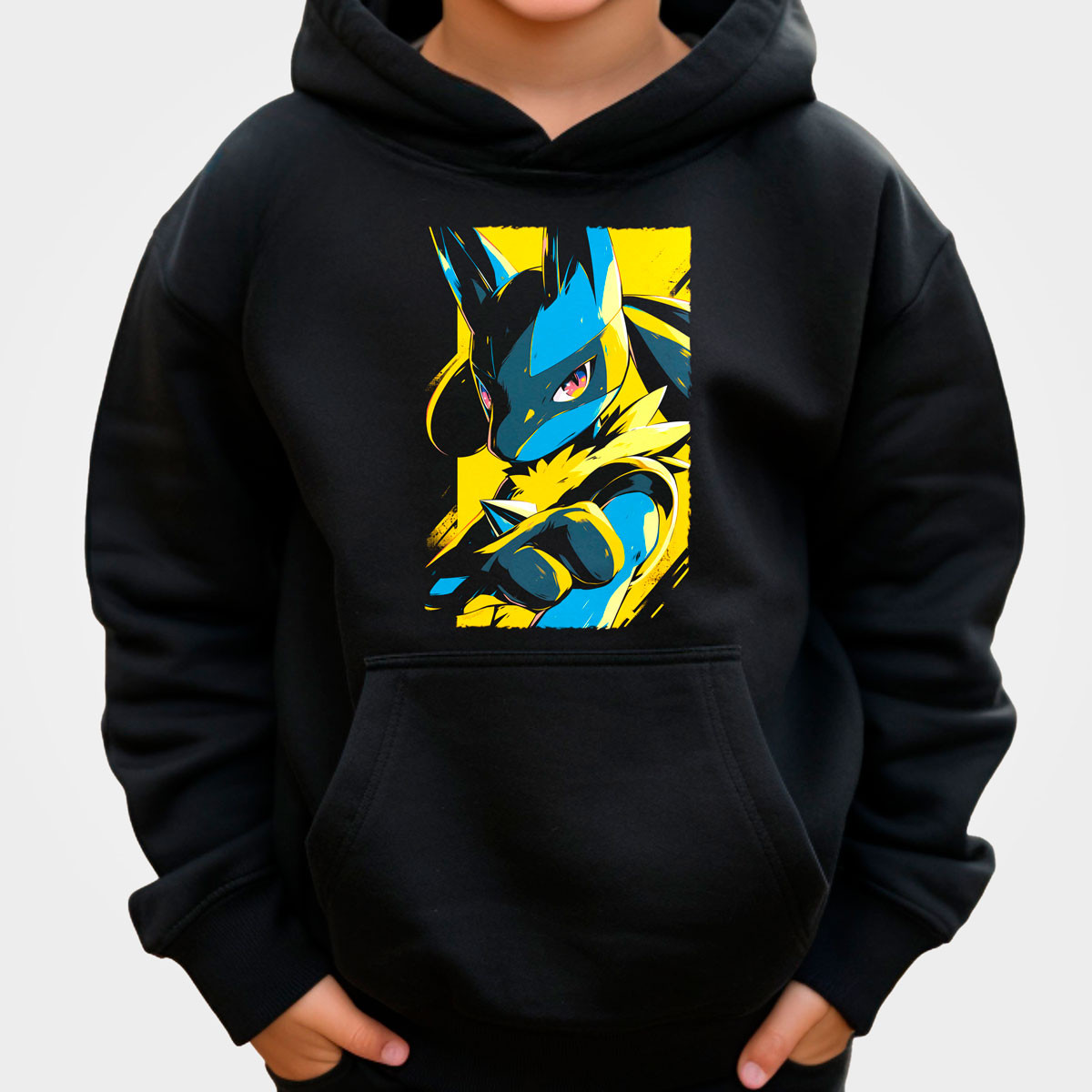 hoodie-anime-lucario-face-dise-o-algod-n-gym-anime-35