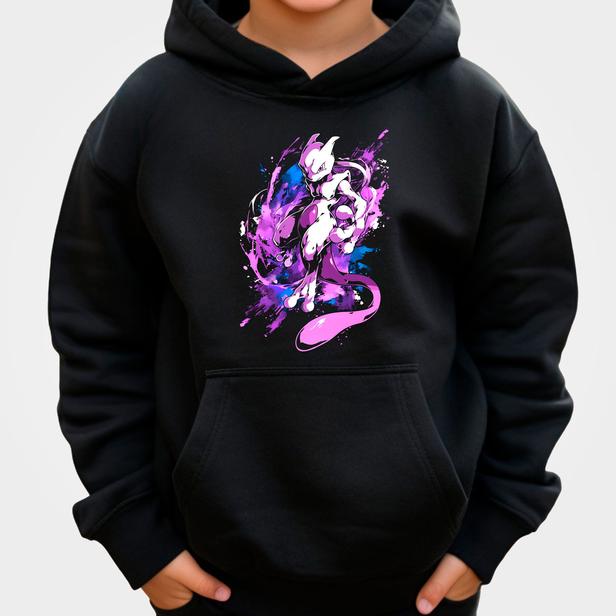 hoodie-anime-mewtwo-amnesia-battle-design-anime-suave