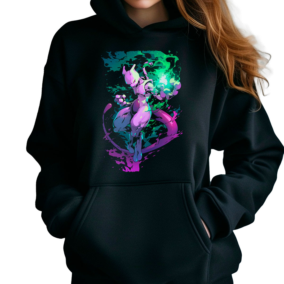 hoodie-anime-mewtwo-amnesia-dise-o-pokemon-anim-23