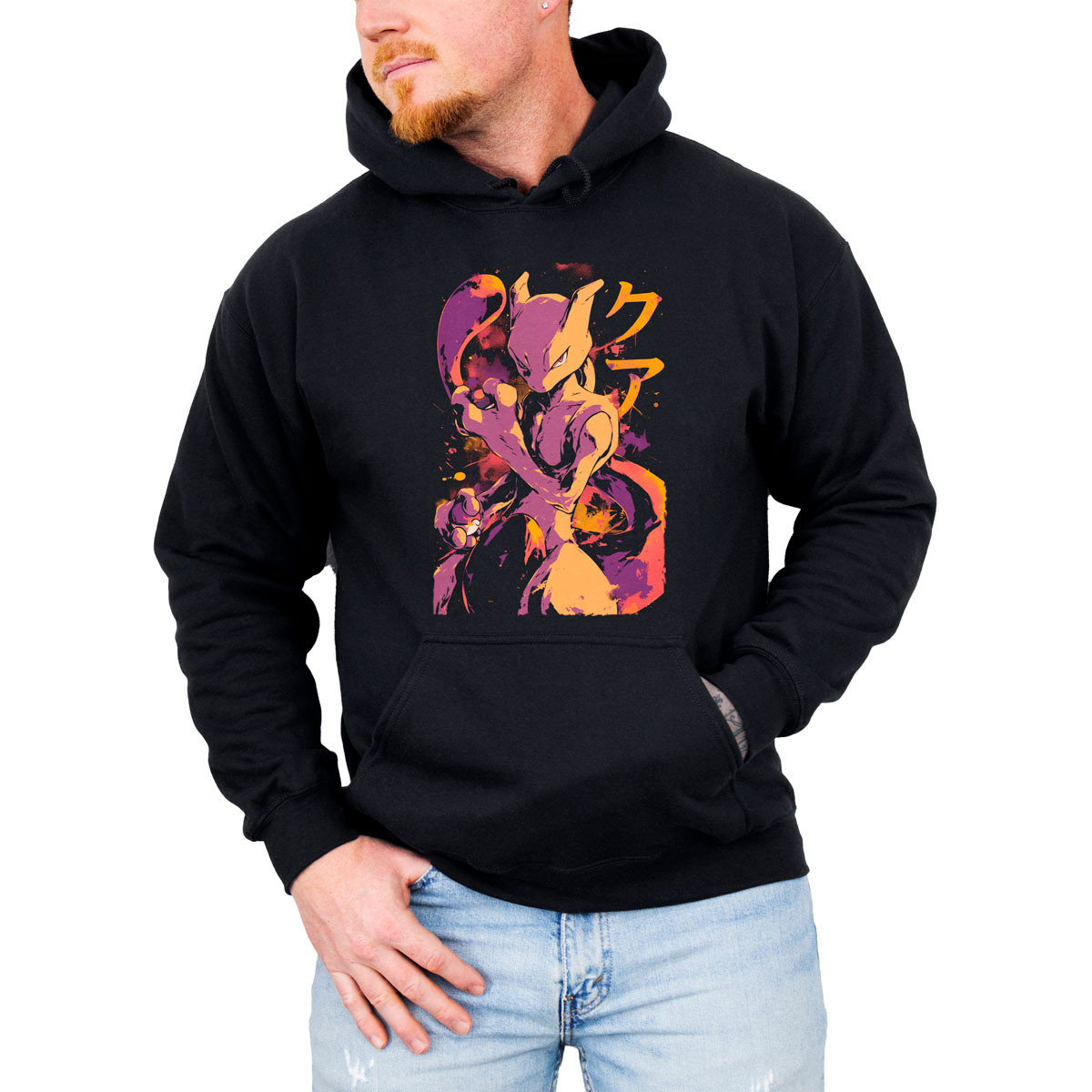 hoodie-anime-mewtwo-ink-style-dise-o-corto-y-llamativo-de-pokemon-anim-11