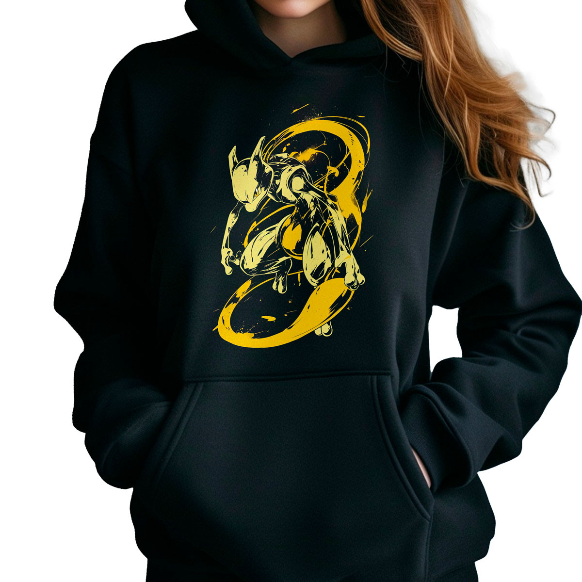 hoodie-anime-mewtwo-minimalista-pokemon-anime-b-23