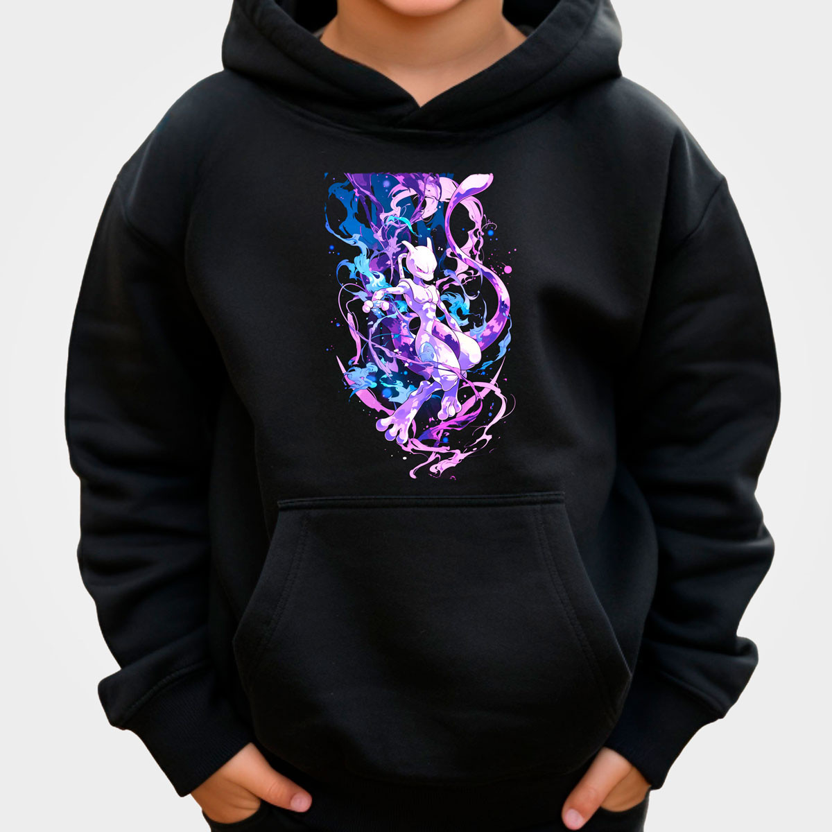 hoodie-anime-mewtwo-pok-mon-batallas-estampado-anime
