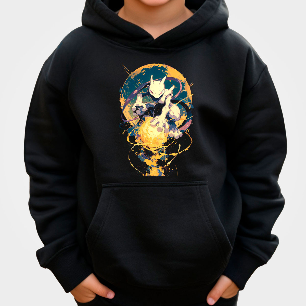 hoodie-anime-mewtwo-pokemon-negro-background-25