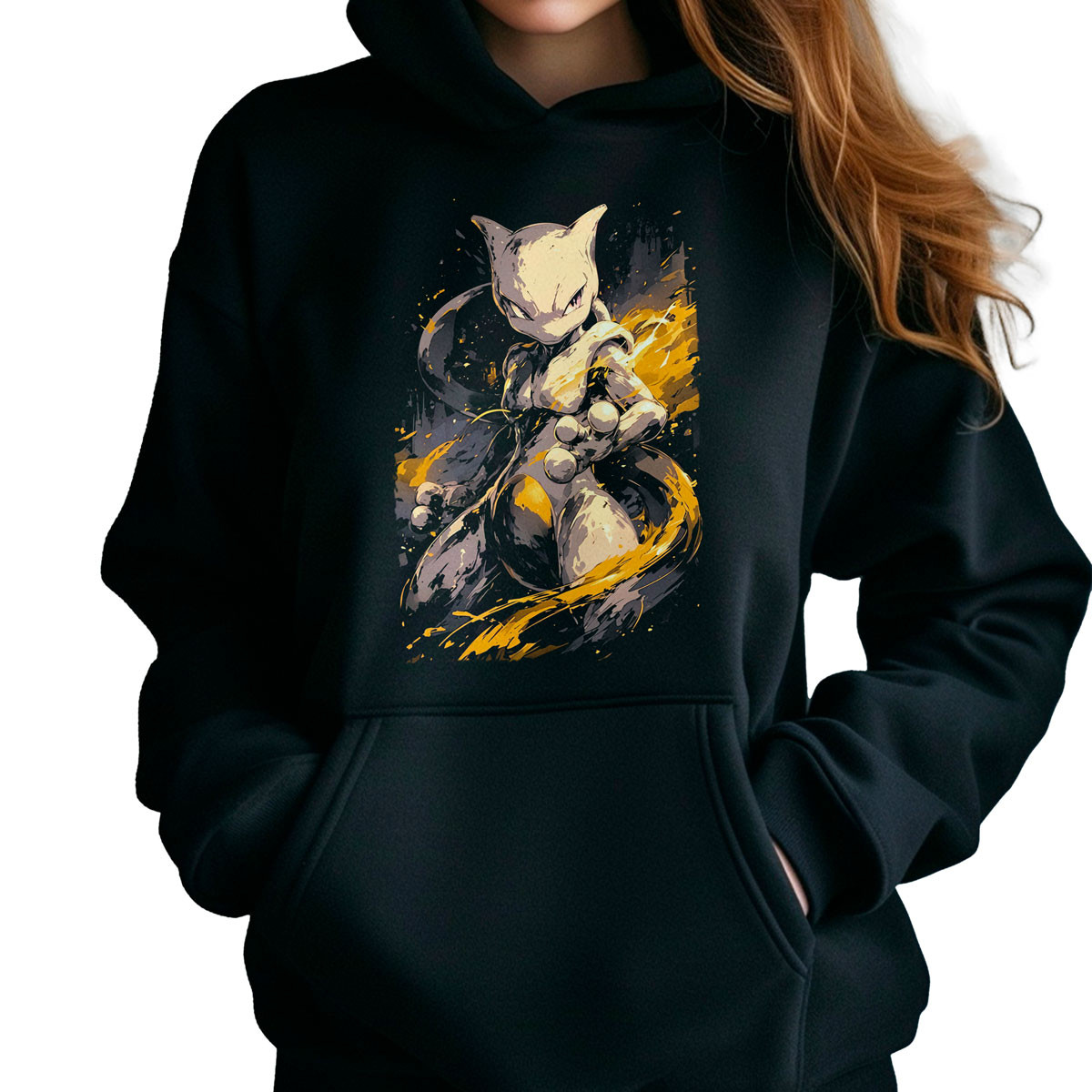 hoodie-anime-mewtwo-sketch-pokemon-black-b