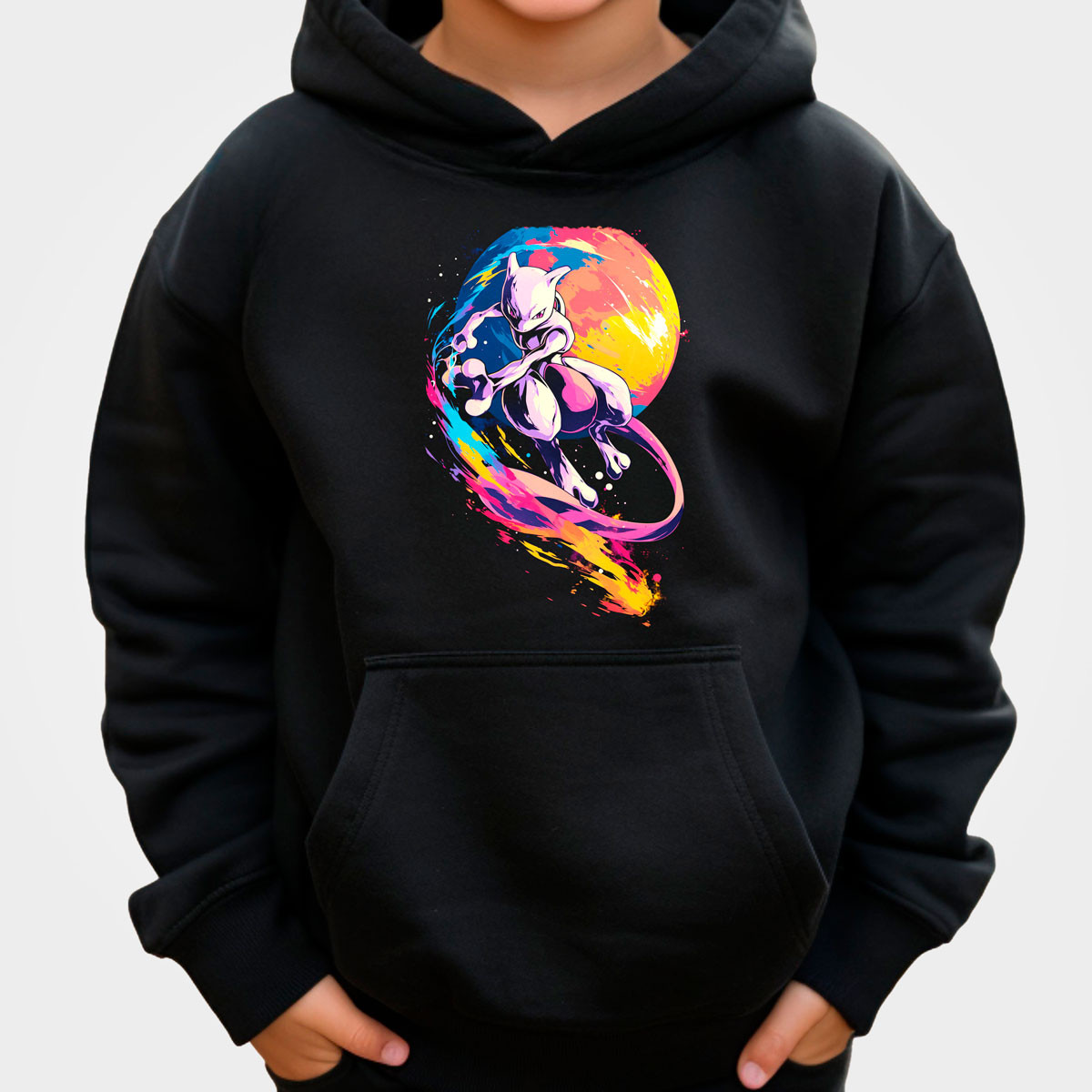 hoodie-anime-mewtwo-y-luna-pok-dex-pok-mon-anim-