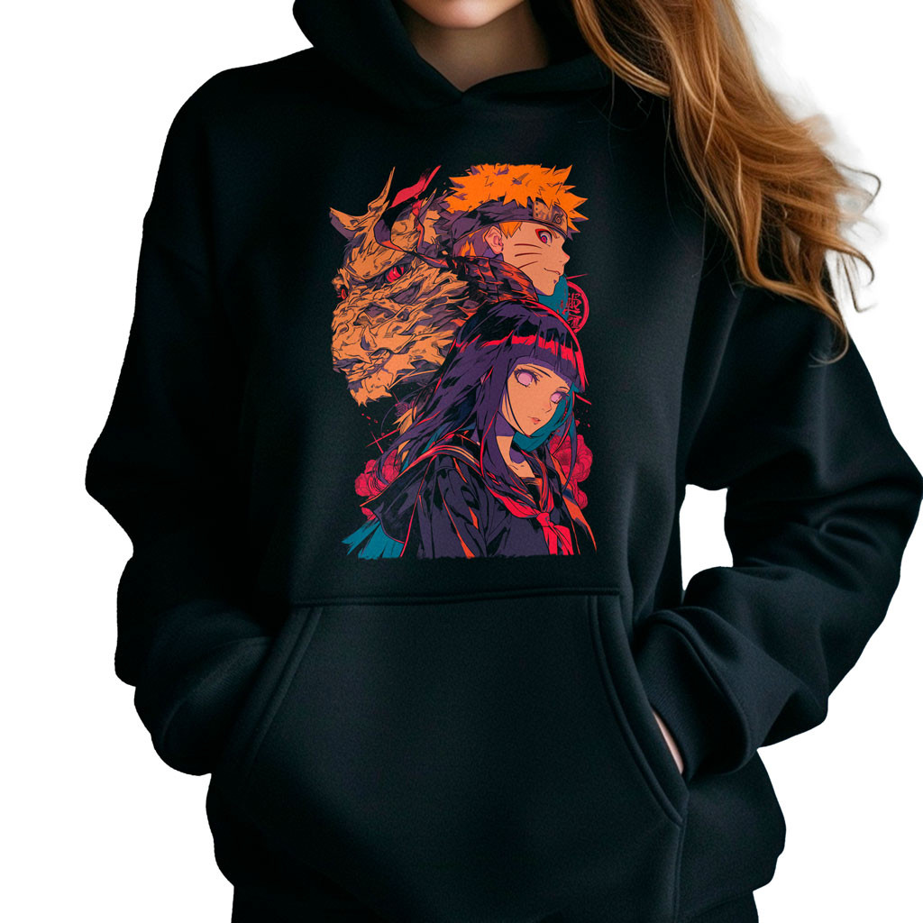 hoodie-anime-mujer-algod-n-jutsu-hinata-hyuga-naruto-uzumaki