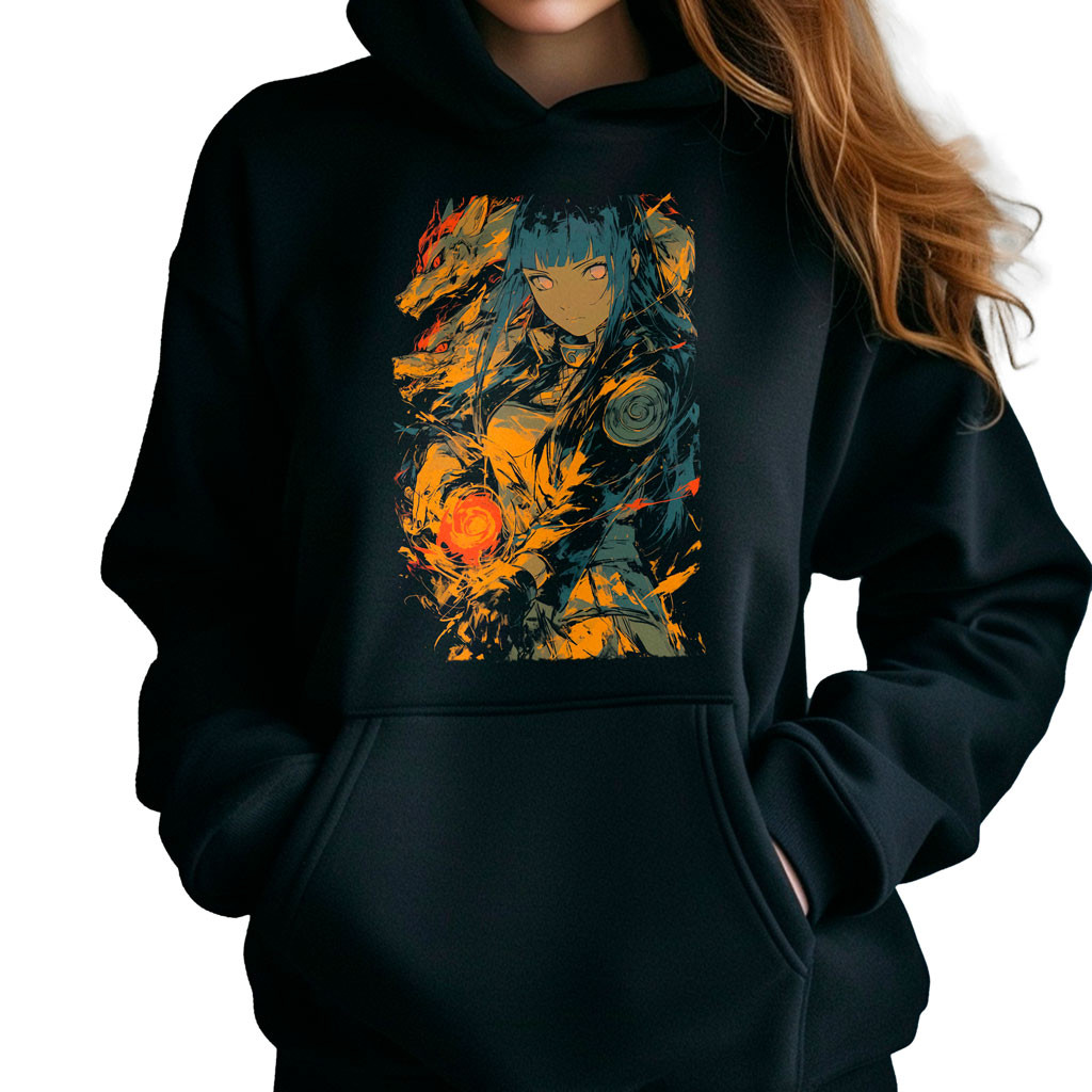 hoodie-anime-mujer-algod-n-kunai-hinata-hyuga-naruto-shippuden