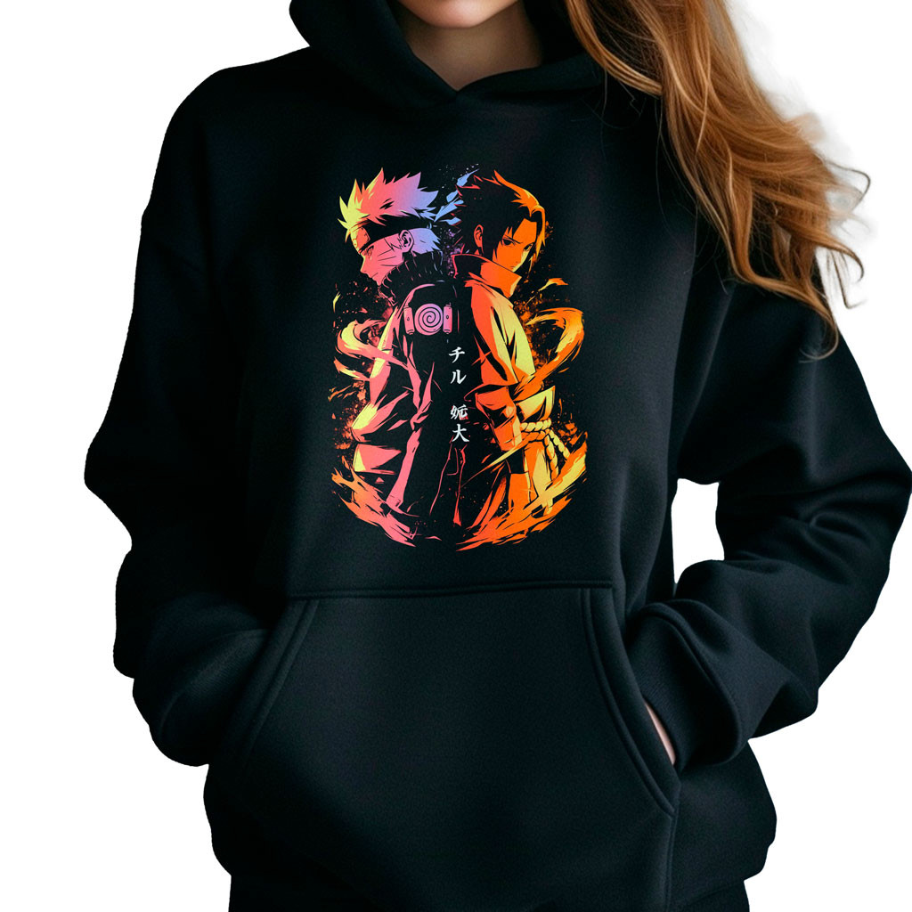 hoodie-anime-mujer-algod-n-kunai-naruto-y-sasuke-shippuden