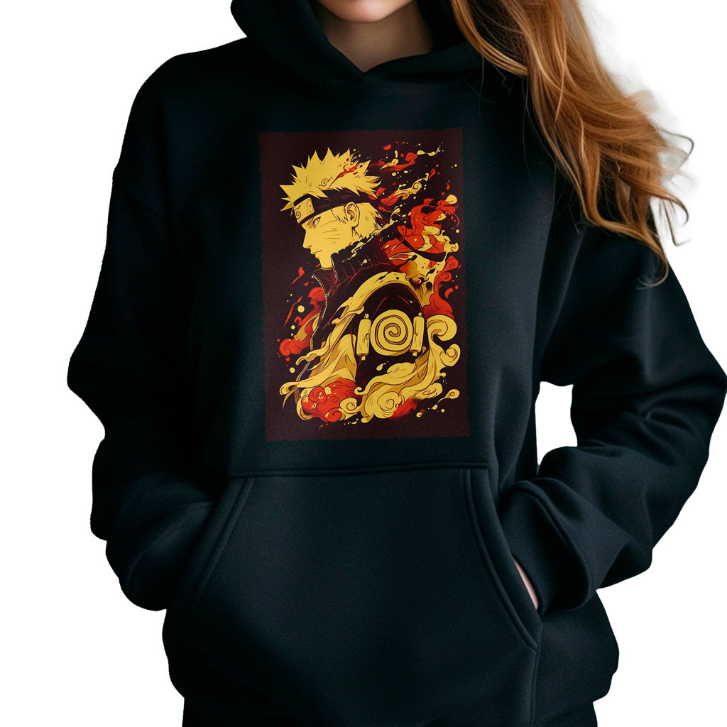 hoodie-anime-mujer-algod-n-ninjutsu-naruto-uzumaki
