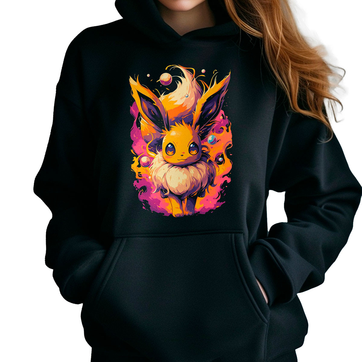 hoodie-anime-mujer-algodon-eevee-babydoll-eyes-p-33