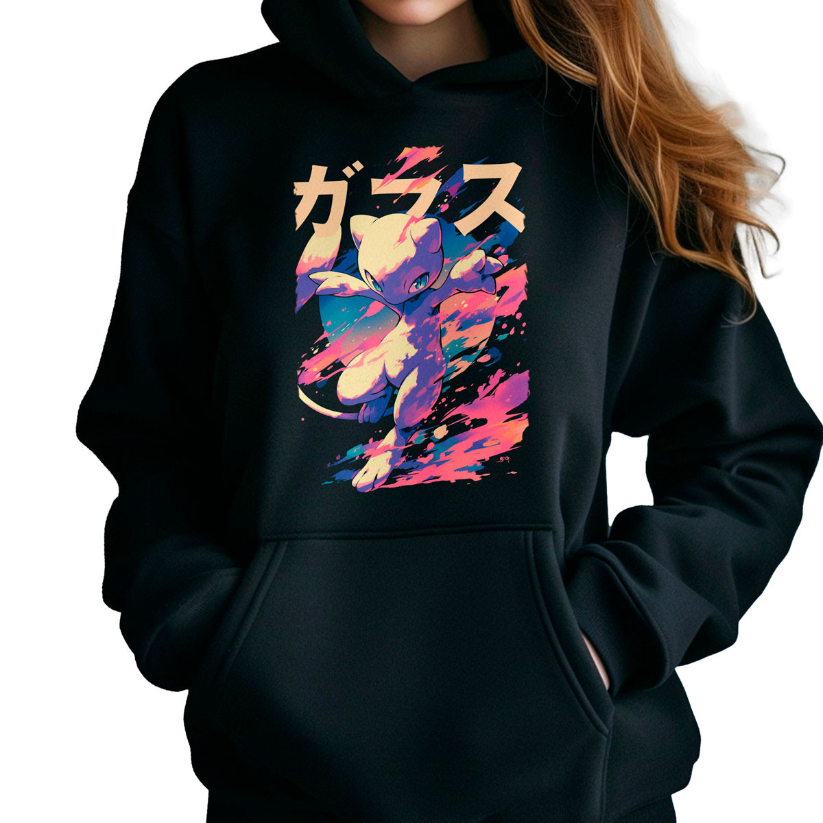 hoodie-anime-mujer-batalla-mew-ink-estilo-pokemon-b-03