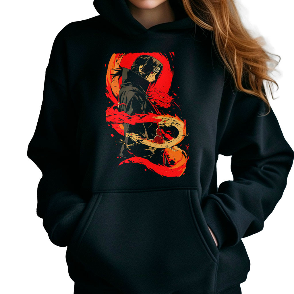 hoodie-anime-mujer-chakra-design-itachi-uchiha-taijutsu
