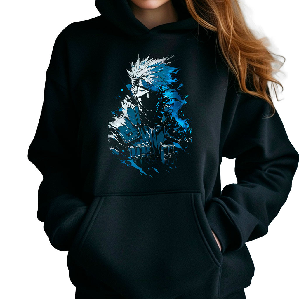 hoodie-anime-mujer-chakra-kakashi-hatake-jutsu-naruto-sh