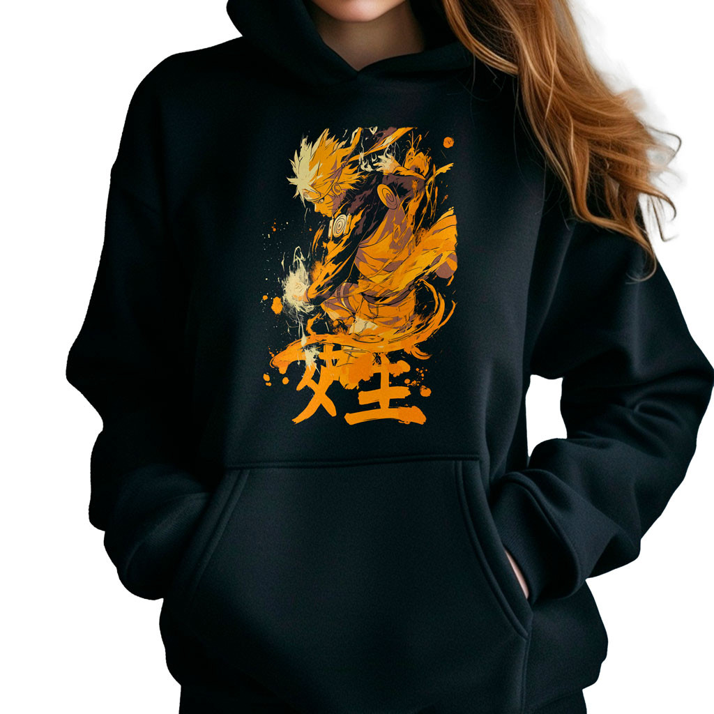 hoodie-anime-mujer-con-dise-o-kunai-de-naruto-uzumaki-full-power