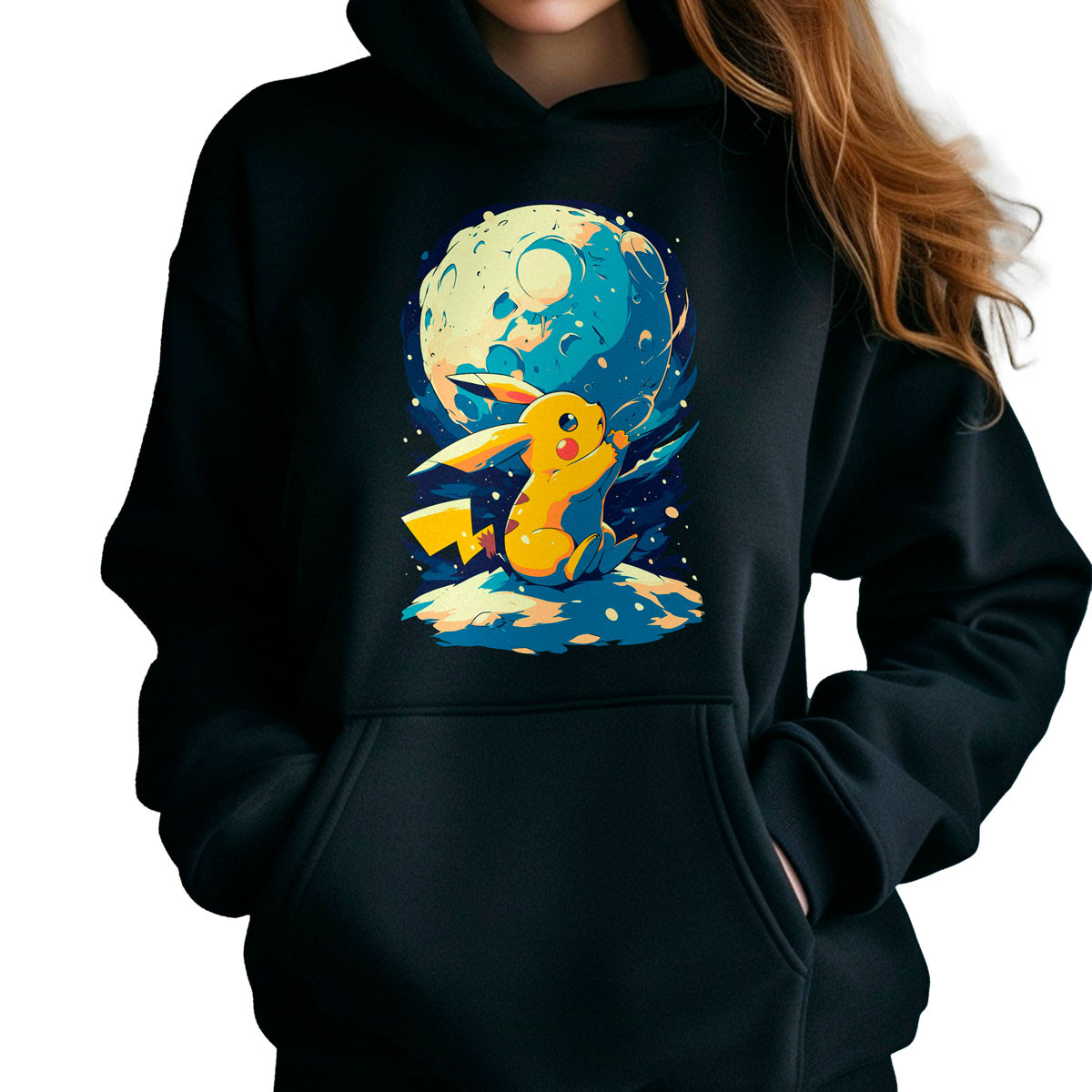 hoodie-anime-mujer-con-dise-o-pikachu-y-luna-pok-mon-ani-03