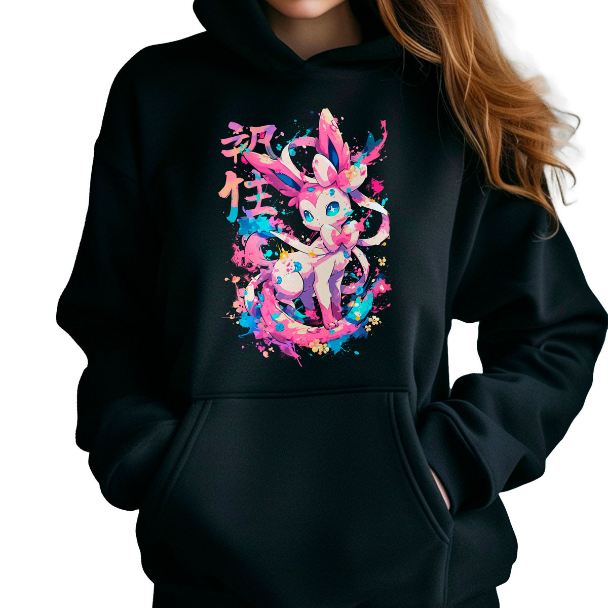 hoodie-anime-mujer-con-dise-o-sylveon-ink-pok-mon