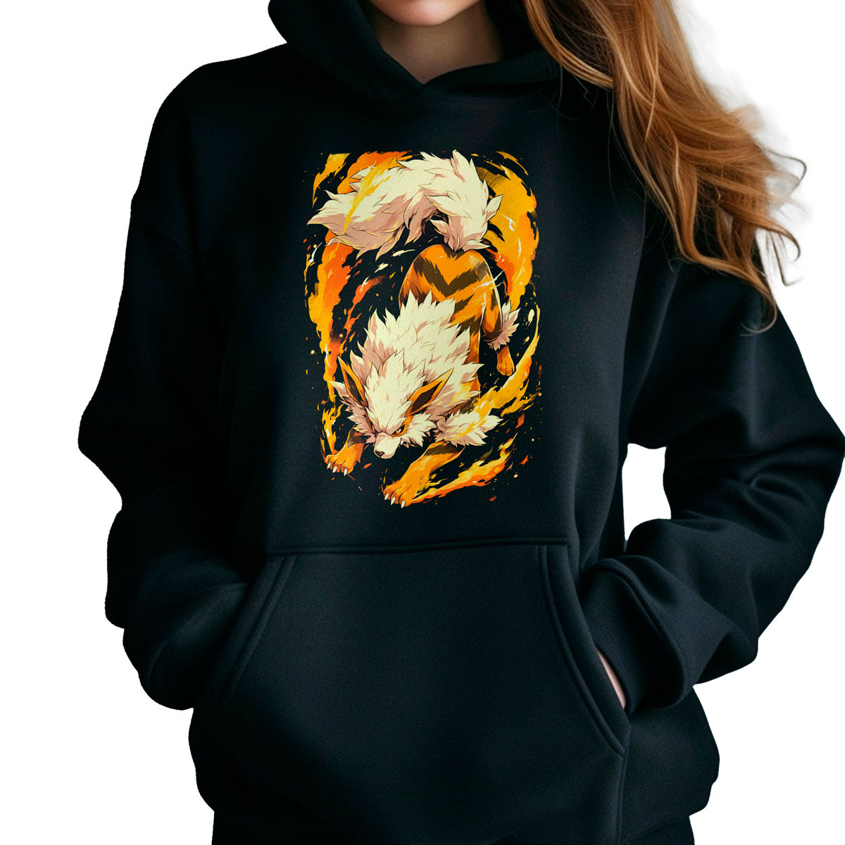 hoodie-anime-mujer-dise-o-arcanine-flare-blitz-pok-mon