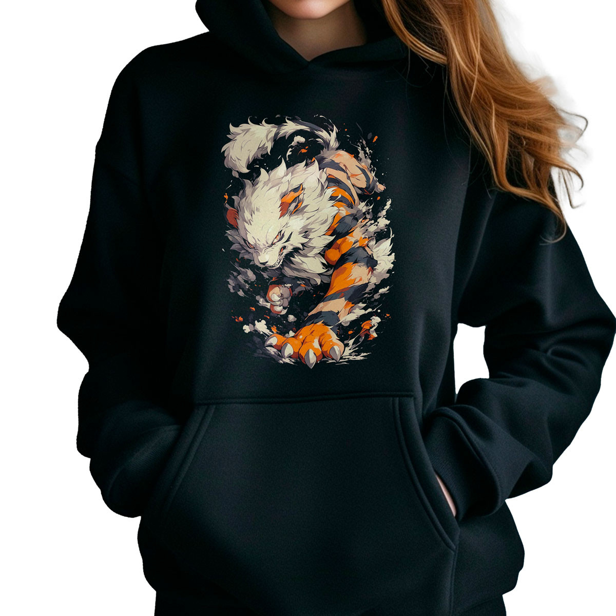 hoodie-anime-mujer-dise-o-arcanine-rugido-pok-mon-anime-03