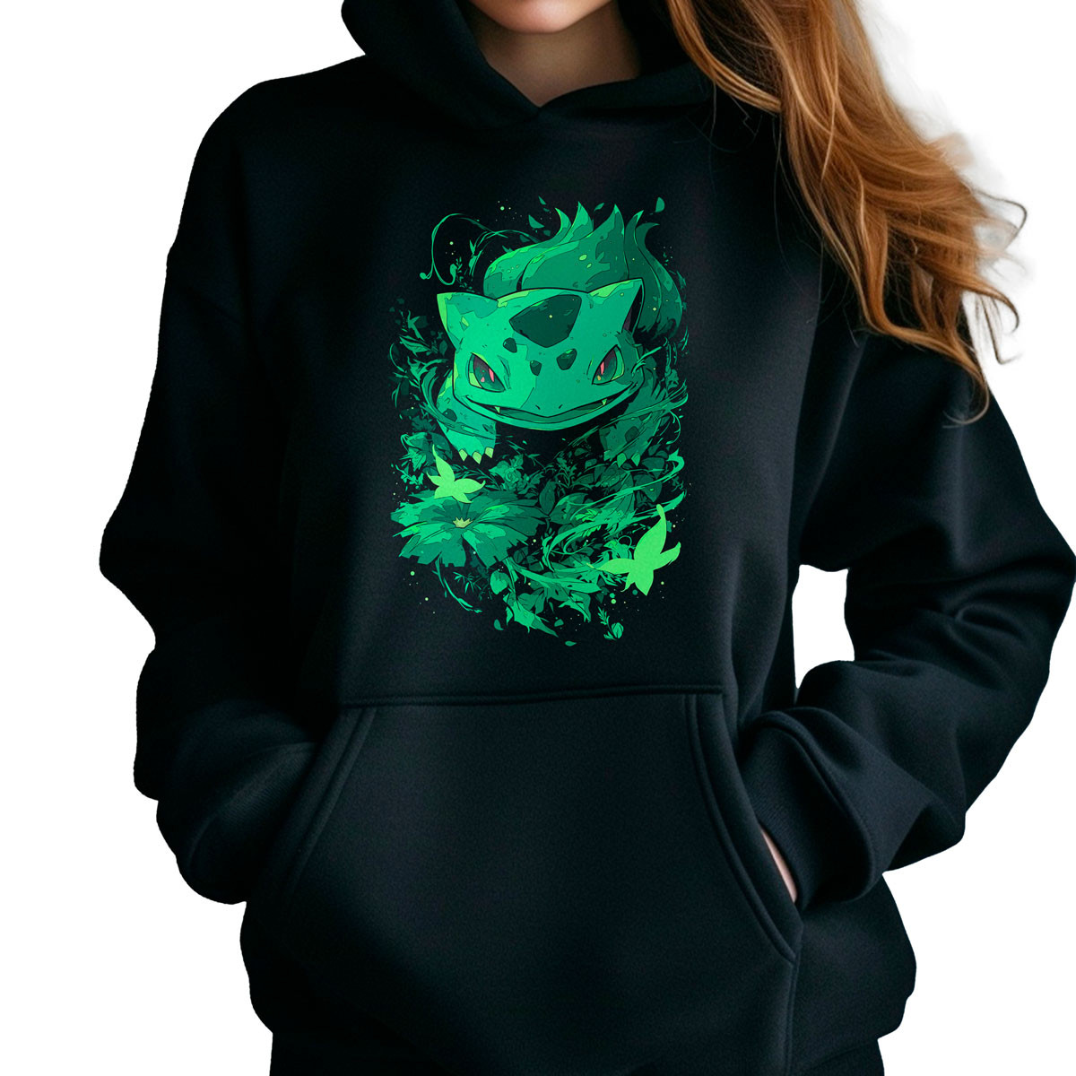 hoodie-anime-mujer-dise-o-bulbasaur-pok-mon-anime