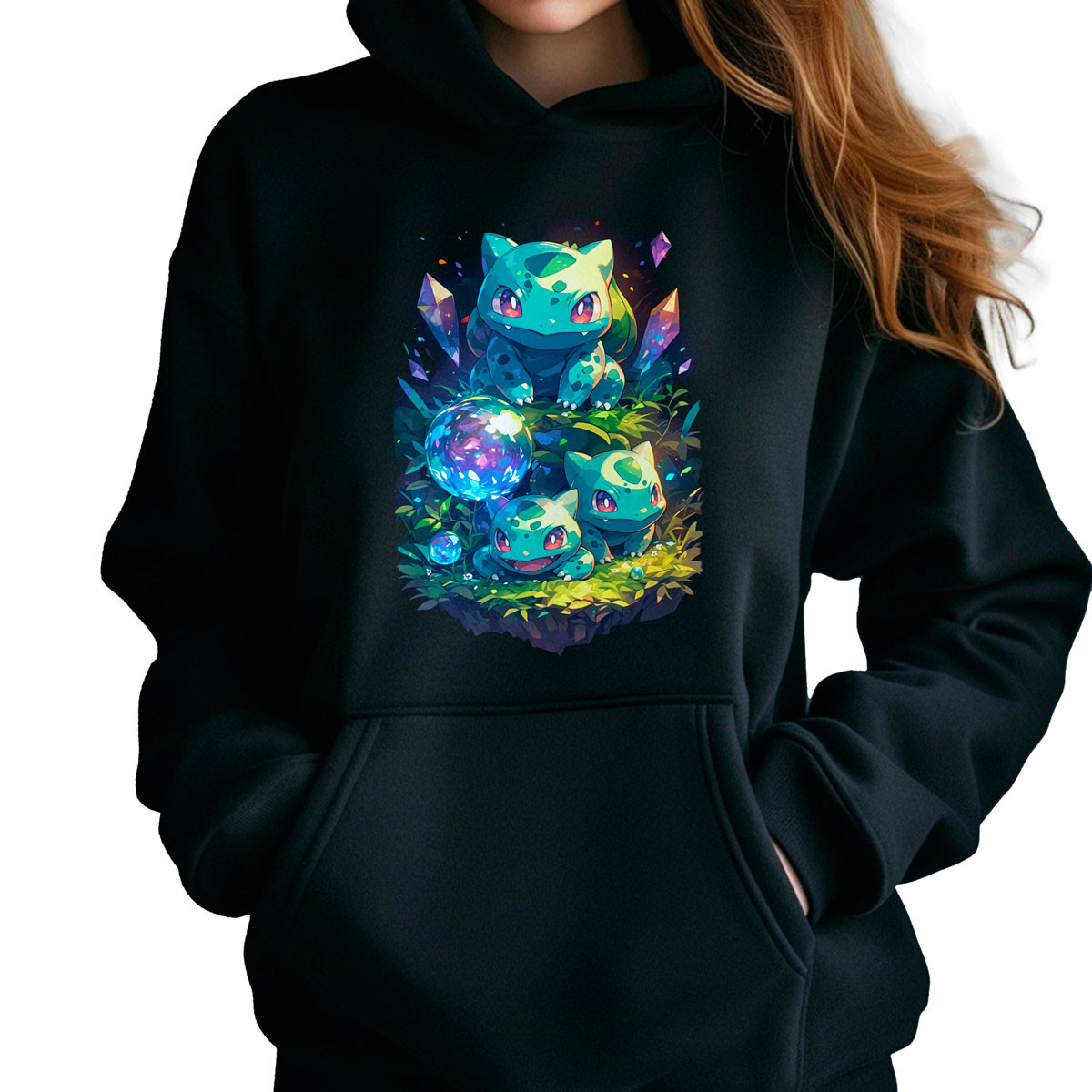 hoodie-anime-mujer-dise-o-bulbasaur-pokeballs-pok-mon-b-13