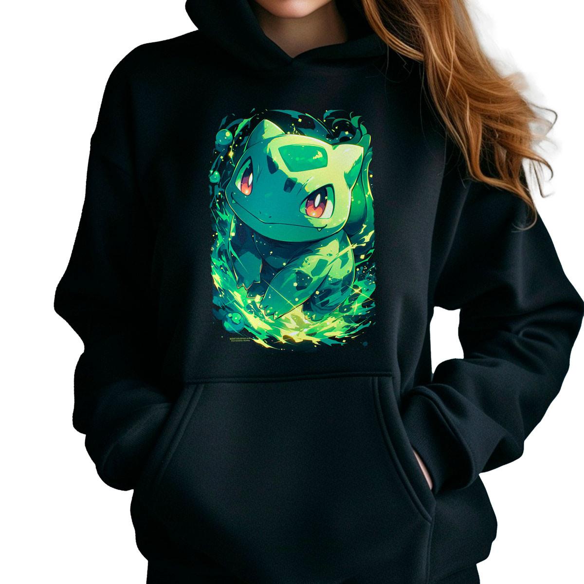 hoodie-anime-mujer-dise-o-bulbasaur-shiny-pok-mon-anime
