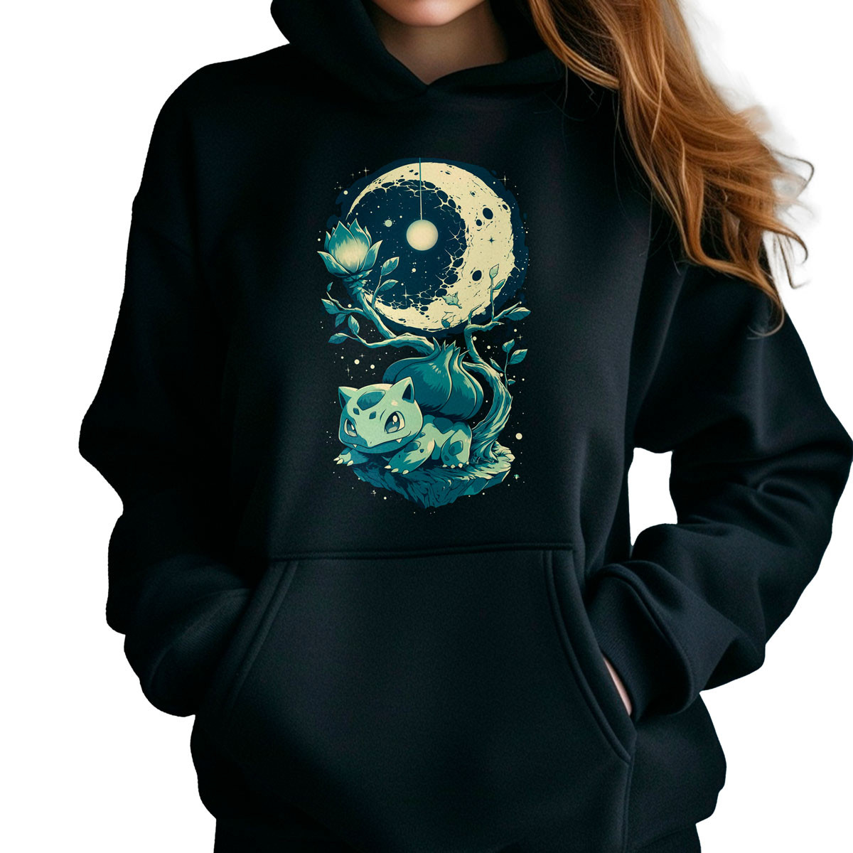 hoodie-anime-mujer-dise-o-bulbasaur-y-luna-de-pok-monanime-23