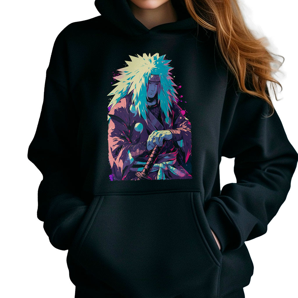 hoodie-anime-mujer-dise-o-chakra-jiraiya-sensei-naruto-shippuden