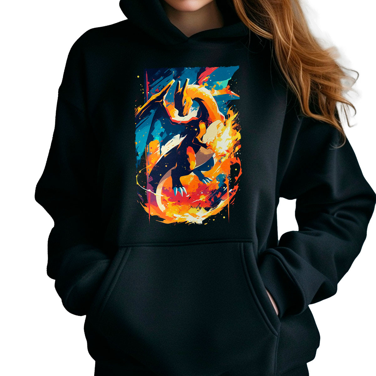 hoodie-anime-mujer-dise-o-charizard-llama-pok-mon-anime-33