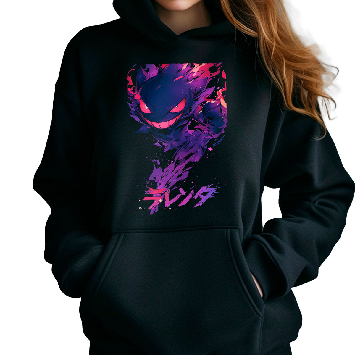 hoodie-anime-mujer-dise-o-gastly-ink-estilo-pokemon-anim-03