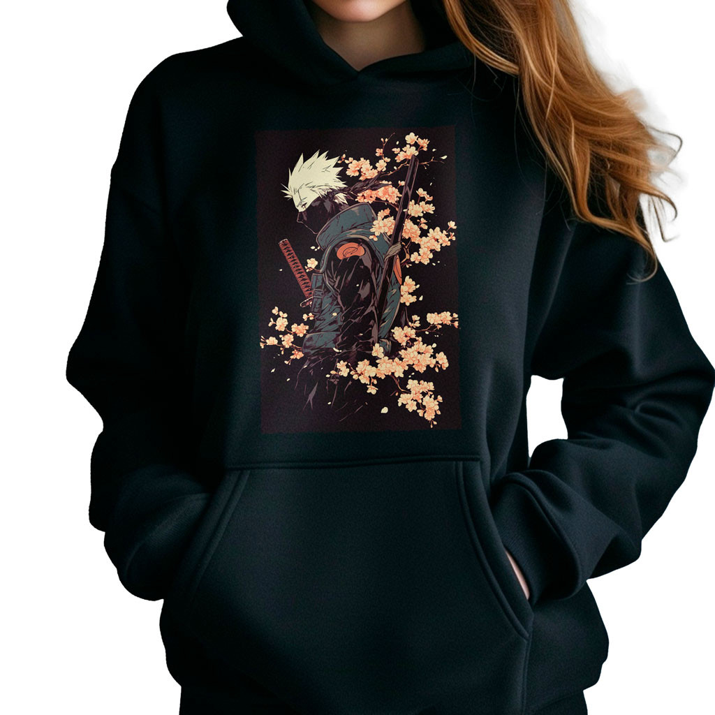 hoodie-anime-mujer-dise-o-genjutsu-kakashi-hatake-flores-cerezo