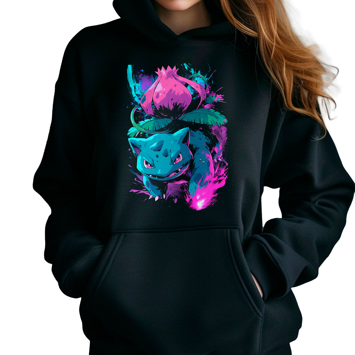 hoodie-anime-mujer-dise-o-ivysaur-full-power-pok-mon-anime