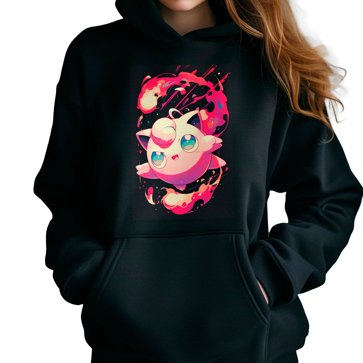 hoodie-anime-mujer-dise-o-jigglypuff-lindo-pokemon